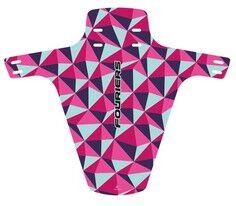 Крило переднє Fouriers MG004