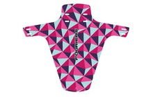 Крило переднє Fouriers MG004 - фото 2