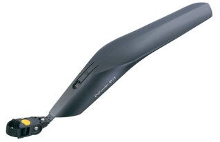 Крыло заднее Topeak DeFender M33 26"