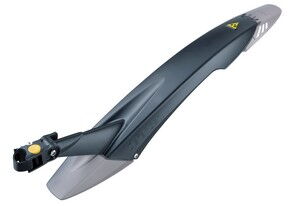 Крыло заднее Topeak DeFender RX 26"