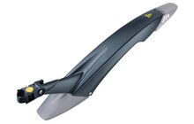 Крыло заднее Topeak DeFender RX 26" - фото 1