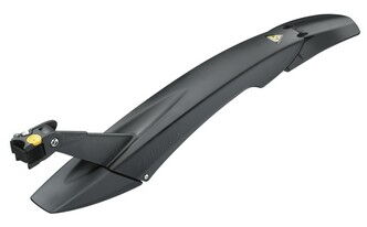 Крыло заднее Topeak DeFender RX 27.5-29"