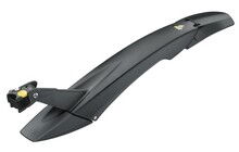 Крыло заднее Topeak DeFender RX 27.5-29" - фото 1