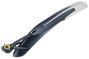 Крыло заднее Topeak DeFender XC11 29"