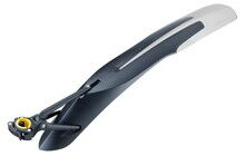 Крило заднє Topeak DeFender XC11 29" - фото 1