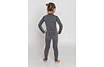 Комплект термобілизни Hanna Style Haster Merino Wool - дополнительное фото 1