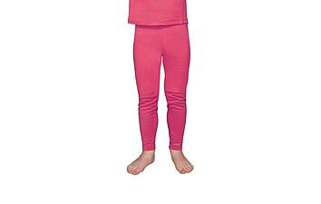 Термоштаны Icebreaker JN BF 200 Legging Junior