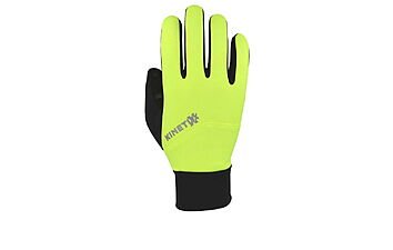 Перчатки KinetiXx Nestor