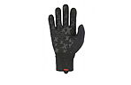 Перчатки KinetiXx Nestor - дополнительное фото 2