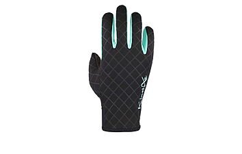 Перчатки KinetiXx Lotta