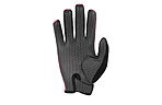 Перчатки KinetiXx Eike - дополнительное фото 1