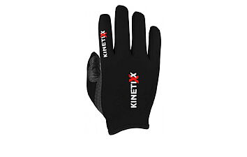 Перчатки KinetiXx Eike