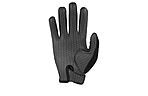 Перчатки KinetiXx Eike - дополнительное фото 4