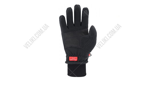 Рукавички KinetiXx Muleta - дополнительное фото 1