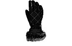 Перчатки Reusch Marle - фото 1
