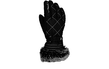 Перчатки Reusch Marle