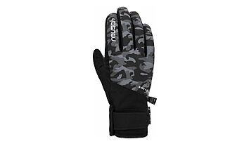 Рукавички Reusch Britney R-TEX® XT