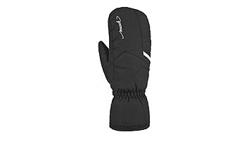 Перчатки Reusch Marisa Mitten