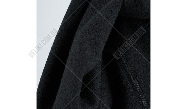 Комплект термобелья BAFT Extreme - дополнительное фото 2