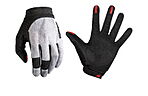 Велоперчатки Bluegrass React - фото 1