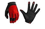 Велоперчатки Bluegrass React - фото 2