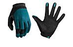 Велоперчатки Bluegrass React - фото 3