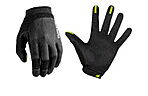 Велоперчатки Bluegrass React - фото 4
