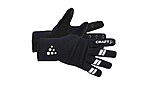 Велорукавички Craft Subz Light - фото 1