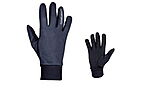 Велоперчатки Author Windster - фото 1