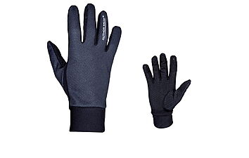 Велорукавички Author Windster