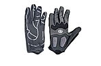 Велоперчатки Author FF Pro - фото 1
