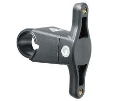 Крепление фляготрмача Topeak CageMount