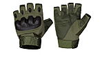 Перчатки Camotec Air Tac Shot - фото 1