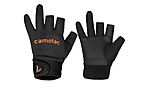 Рукавички Camotec Grip Pro Neoprene - фото 1