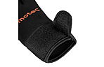 Рукавички Camotec Grip Pro Neoprene - дополнительное фото 2