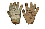 Рукавички Camotec Tac Multicam - фото 1