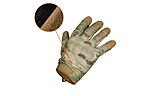Рукавички Camotec Tac Multicam - дополнительное фото 1