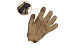 Рукавички Camotec Tac Multicam - дополнительное фото 2