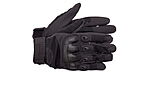 Рукавички Easyfit T-Gloves - фото 2