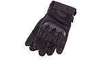 Рукавички Easyfit T-Gloves - дополнительное фото 5