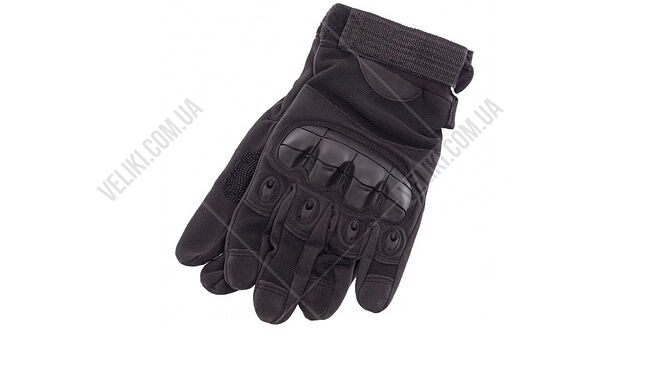 Рукавички Easyfit T-Gloves - дополнительное фото 5