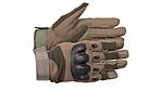 Рукавички Easyfit T-Gloves - фото 3