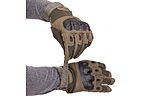Рукавички Easyfit T-Gloves - дополнительное фото 8