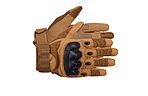 Рукавички Easyfit T-Gloves - фото 1