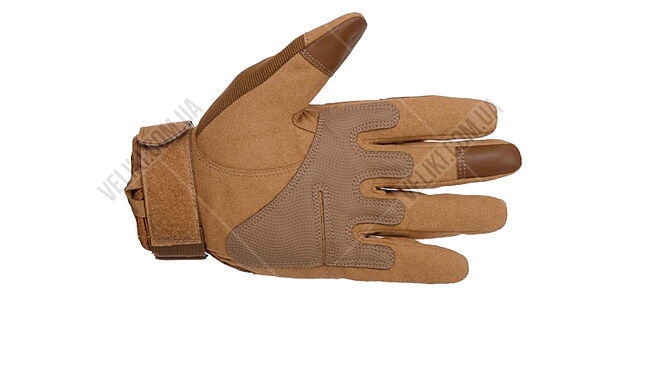 Рукавички Easyfit T-Gloves - дополнительное фото 1