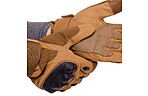 Рукавички Easyfit T-Gloves - дополнительное фото 3