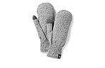 Рукавички Smartwool Knit Mitt - фото 1