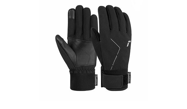 Рукавички Reusch Diver X R-Tex Touch-Tec - фото 1