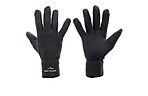 Рукавички Fjord Nansen Micropile - фото 1