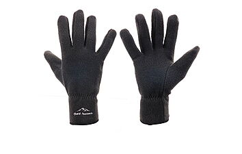 Рукавички Fjord Nansen Micropile